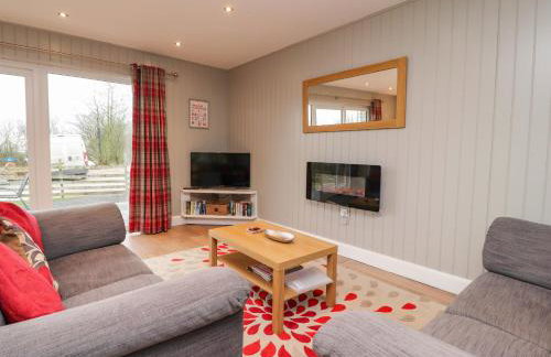 Holly Lodge - Foto 3