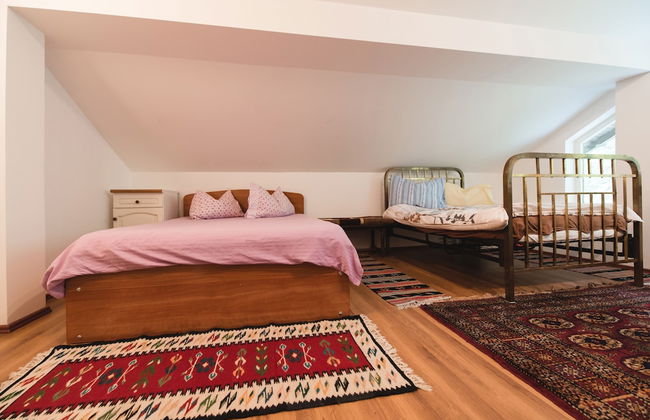 Apartment Erminia - Photo 5