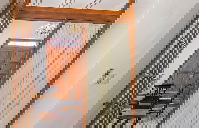 Andador Progreso by Domi Housing - Foto 10