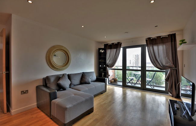 The Reach by Top House - Foto 8