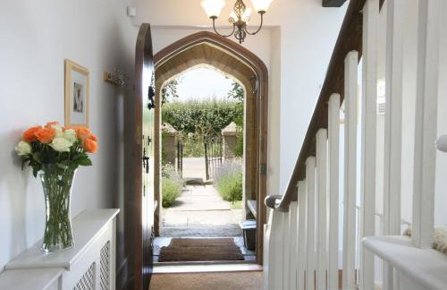 The Old School - Foto 8