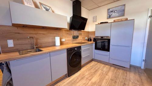 Ferienwohnung Chris - Foto 5