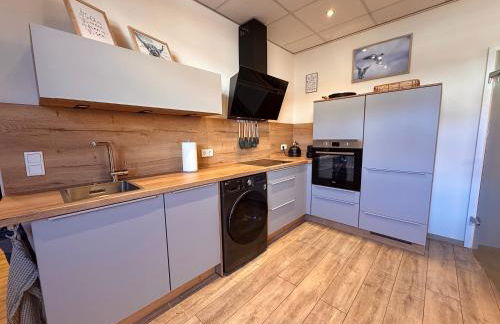 Ferienwohnung Chris - Foto 5