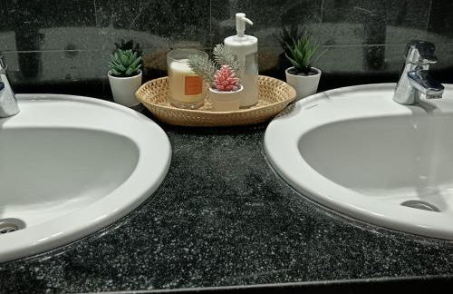 Solar do Sebolido - Foto 7