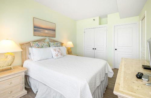 Emerald Isle Gulf Front 2B Condo - 802 - Foto 81