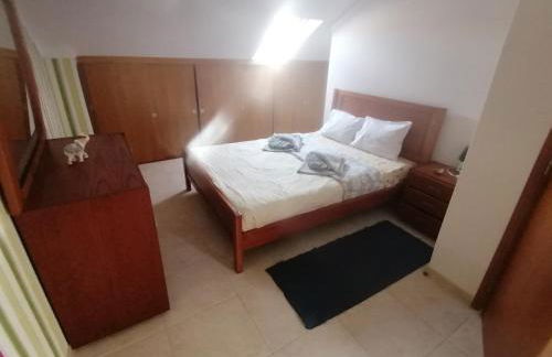 Casa do Quebrado - Foto 28