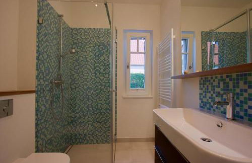 Haus am Schilf - Foto 20