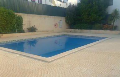 Apartment in the center of Tavira with swimming pool and garage - Foto 40