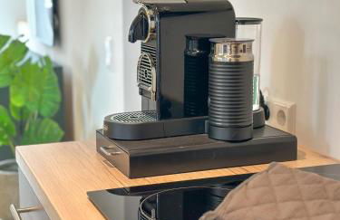 Kaisers Haus - Foto 7