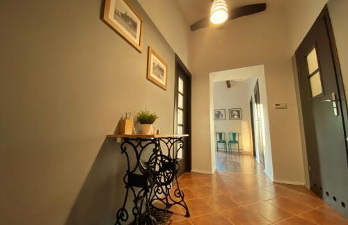 Luxury, spacious apartament with two bedrooms and balcony - Foto 18