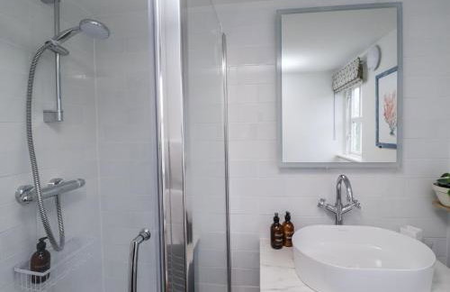 Peary House - Foto 46