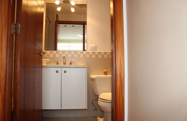 Homevoyage Suite - Foto 12