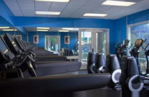 Marriott Canyon Villas 2BD villa next to JW - Foto 22