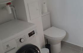 Appartement familial - 2 toits terrasses - vue mer - hyper centre d'Houlgate - Photo 20