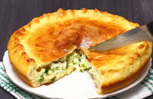 Chez François et Véronique - Foto 21