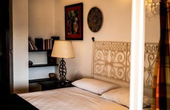 Esclusiva villa sul mare Tropea - Foto 37