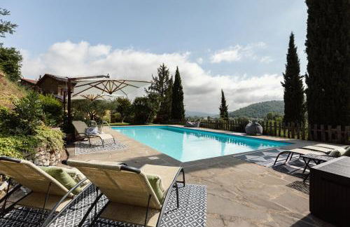 Agriturismo L'Essiccatoio - Foto 16