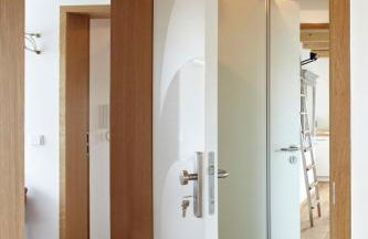 KönigsSCHLAF No6 - Unter den Sternen träumen - Foto 19