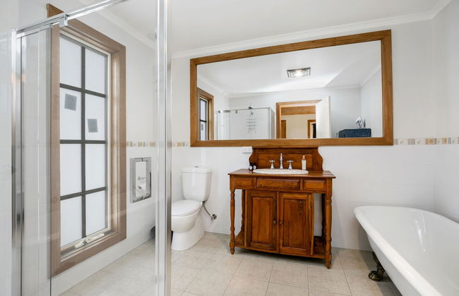 Taradale House Estate - Foto 48