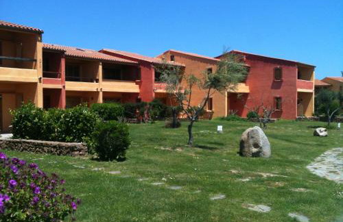 Residenze Coda Cavallo - Foto 67