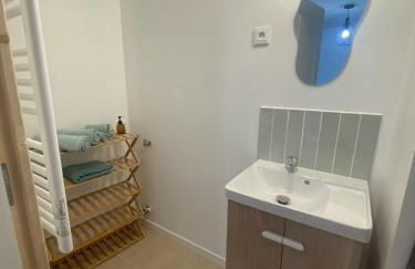 Appartements Pacy-sur-Eure - Foto 15