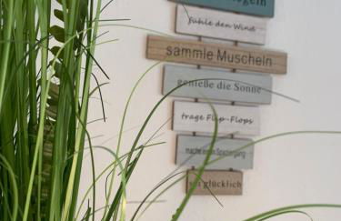 Neuhaus Deichperle - Foto 9