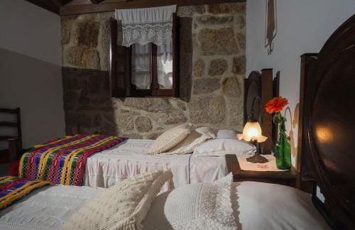 Casa Das Videiras - Foto 23