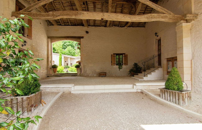 Luxury Apartment With Terrace, Sauna, Tennis, Pool - Foto 2