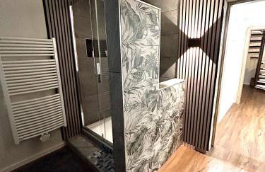 Haus mit Sauna am Waldrand - Nähe Brombachsee Altmühlsee - Foto 50