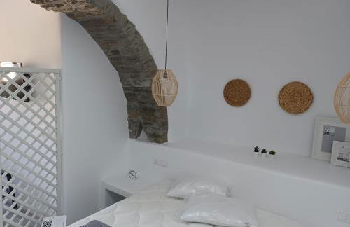 Casa Di Volto - Foto 54