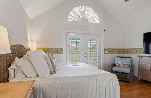 Grande Canal - Captivating 3 bedroom retreat - Foto 35