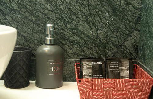 CAMPIGLIO Panorama sul Brenta - Foto 32