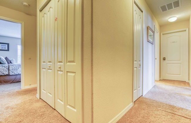 Paradise Palms by PRP - Foto 20