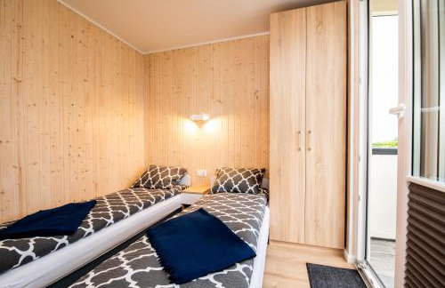 Nasze Wybrzeże - Foto 14