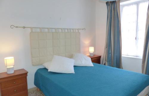 Grande maison contemporaine avec piscine et animaux admis - FR-1-489-134 - Foto 14