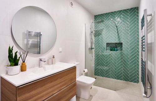 A Casa Da Mãe - Foto 19