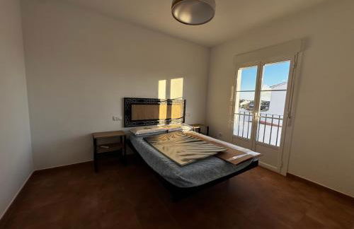 Casa Rural Castillo de Alanis - Foto 7