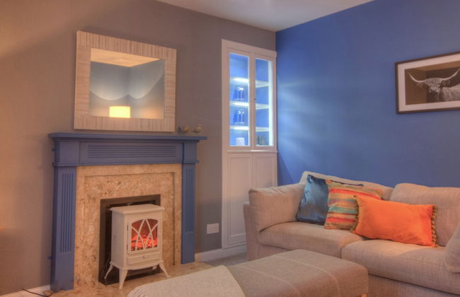 Otago Cottage Brora - Photo 30