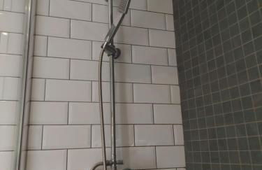 Thames Head Wharf - Historic Cotswold Cottage with Stunning Countryside Views - Foto 35