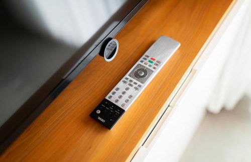 Vier Häuser - Foto 51