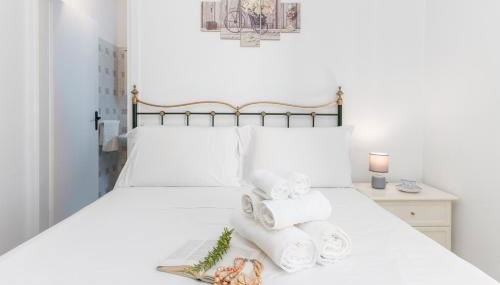 Villa ilporticciolovacanze 18 - Photo 4