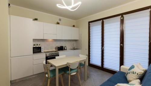 notaMi - UniGarden - Bicocca District - Foto 3