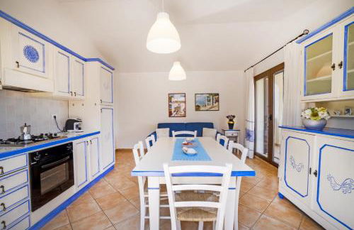 Le Case di Maiorca CAV - PMS CaseVacanze - Foto 21