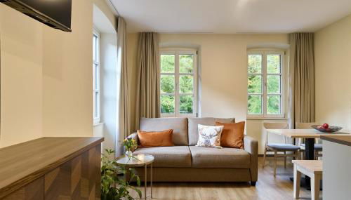 Die Alte Schmelz - Foto 3