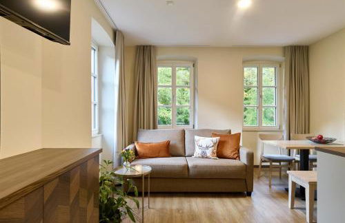 Die Alte Schmelz - Foto 3