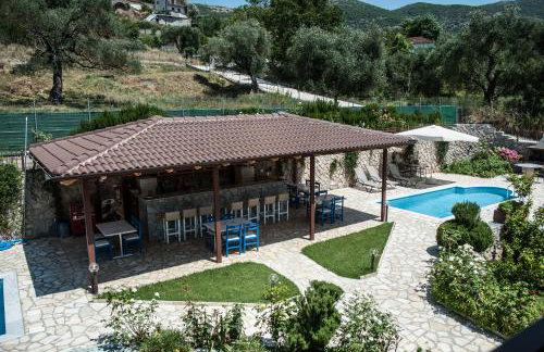 Palataki Margariti - Foto 14