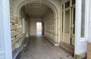 L'Abside - À deux pas de la Cathédrale - Foto 26