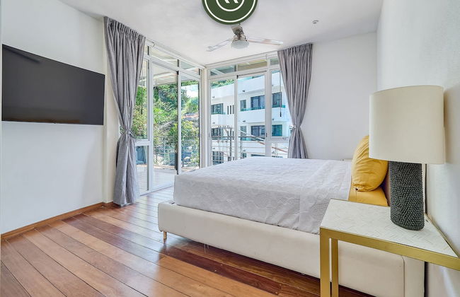 The Ava 16 in Jalisco - Foto 18