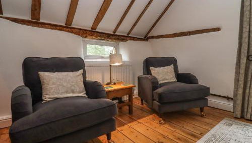 1 WhiteHouse Cottages - Foto 5