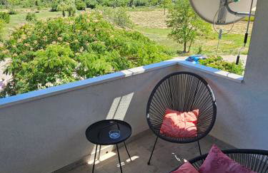 Apartments Aurora - Foto 54